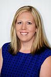 Dr. Amy Troutt Dr. Amy Troutt